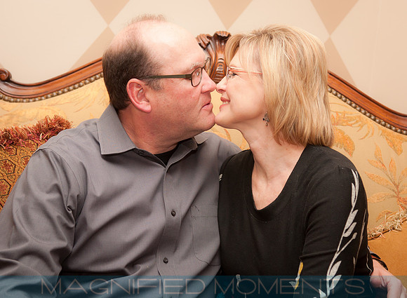 2013-01 Dan & Sandra Family Portraits (127 of 127)