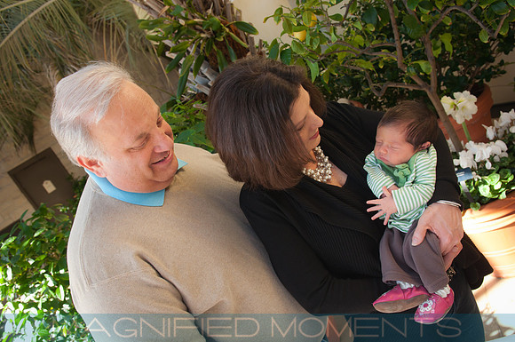 2013-01 Moira & Bob (20 of 125)