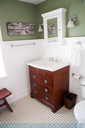 Bathroom Remodel, Edited, High Res (7 of 8)