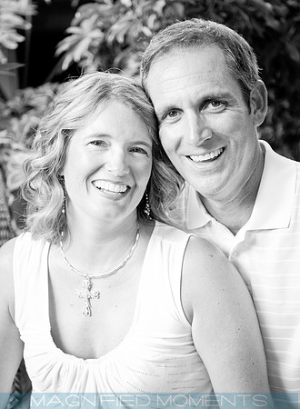 2012-07 Susan & Mike (103 of 211)