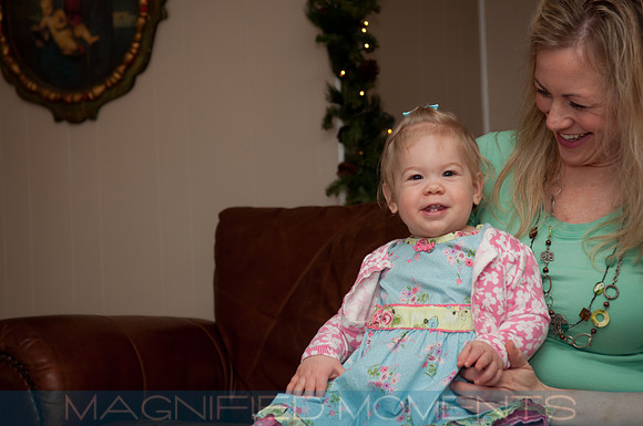 Vivienne's 1st Birthday (8 of 95)