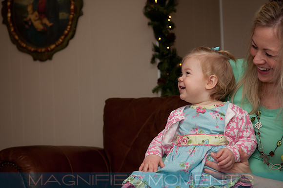 Vivienne's 1st Birthday (9 of 95)