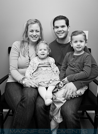 Vivienne's 1st Birthday (16 of 95)