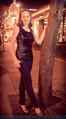 2010-12 Stephanie Hampel-8
