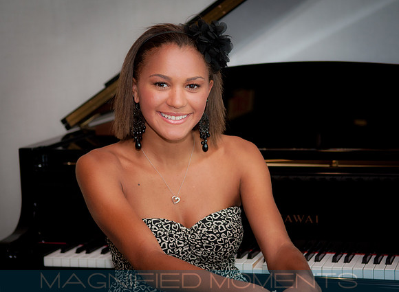 2011-07 Allison, Senior-2