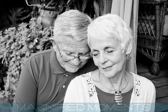 2012-07 Susan & Mike (195 of 211)