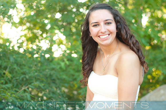 2013-06 Senior Triplets Final (15 of 98)