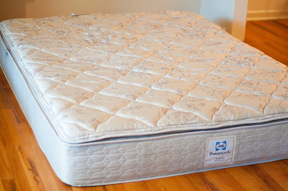 2012-08 Product Photography (5 of 6)