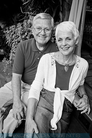 2012-07 Susan & Mike (210 of 211)