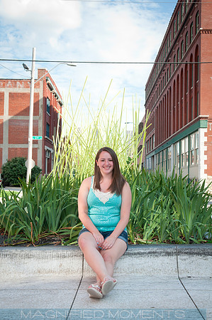 2013-06 Senior Triplets Final (21 of 98)