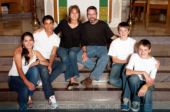 2012-07 Susan & Mike (24 of 211)