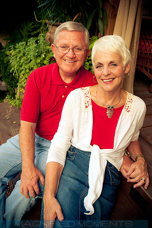 2012-07 Susan & Mike (209 of 211)
