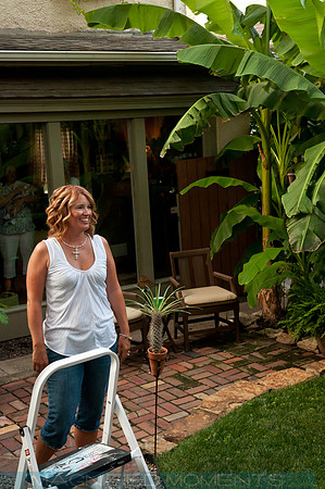 2012-07 Susan & Mike (85 of 211)