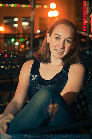 2010-12 Stephanie Hampel-16