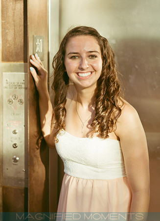 2013-06 Senior Triplets Final (7 of 98)