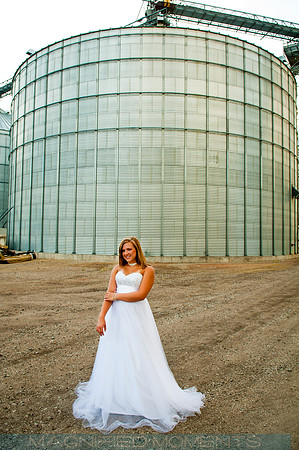 2011-07 Katlin, Senior-48
