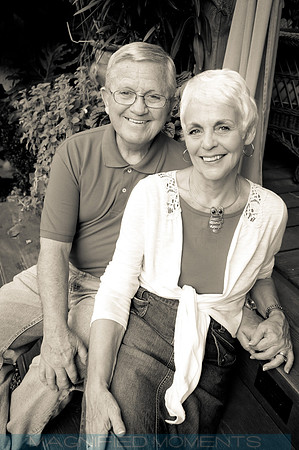 2012-07 Susan & Mike (211 of 211)