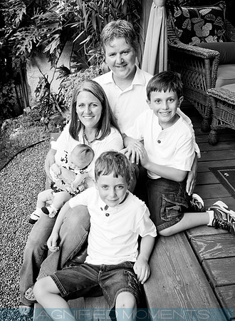 2012-07 Susan & Mike (112 of 211)