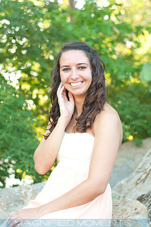 2013-06 Senior Triplets Final (12 of 98)