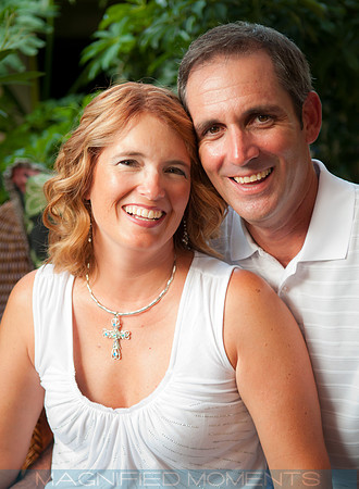 2012-07 Susan & Mike (102 of 211)