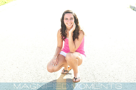 2013-06 Senior Triplets Final (2 of 98)