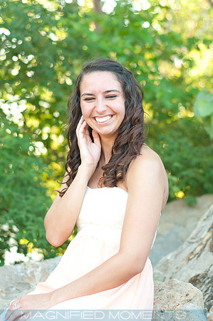 2013-06 Senior Triplets Final (13 of 98)