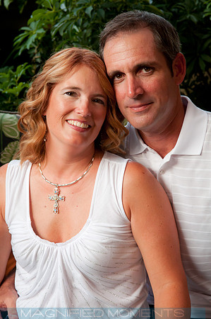 2012-07 Susan & Mike (95 of 211)