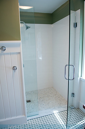 Bathroom Remodel, Edited, High Res (3 of 8)