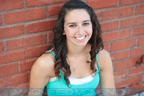 2013-06 Senior Triplets Final (6 of 98)