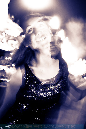 2010-12 Stephanie Hampel-6