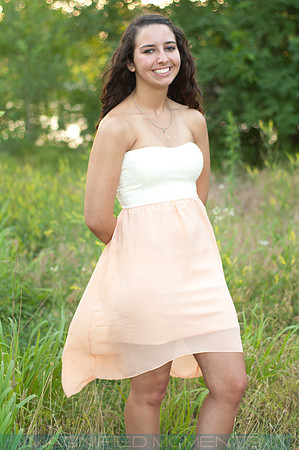 2013-06 Senior Triplets Final (17 of 98)