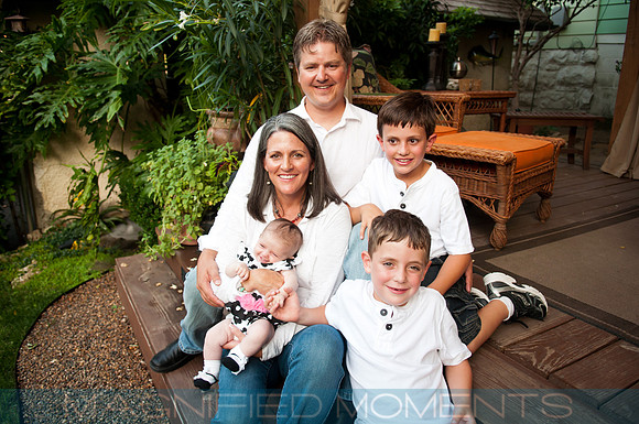 2012-07 Susan & Mike (107 of 211)