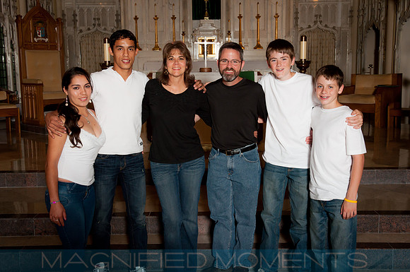 2012-07 Susan & Mike (25 of 211)