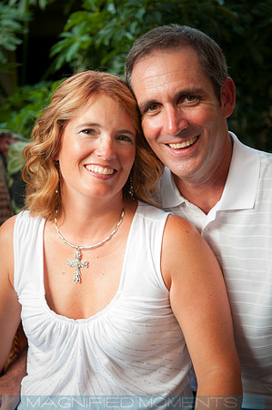 2012-07 Susan & Mike (105 of 211)