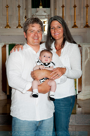 2012-07 Susan & Mike (40 of 211)
