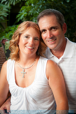 2012-07 Susan & Mike (97 of 211)