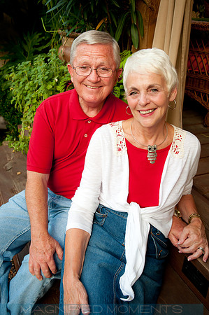 2012-07 Susan & Mike (203 of 211)