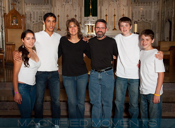2012-07 Susan & Mike (28 of 211)