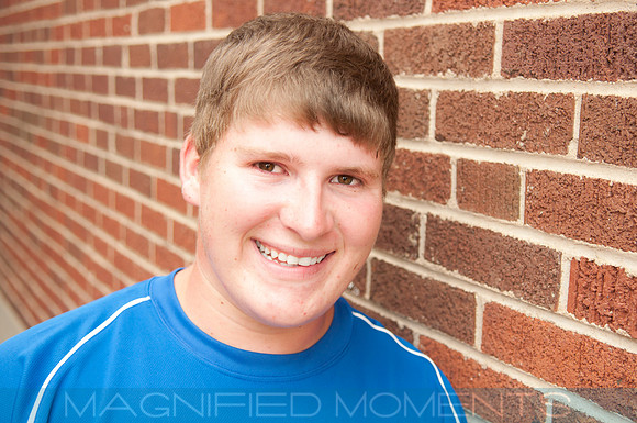 2012-07 Ryan Senior Portraits (18 of 70)