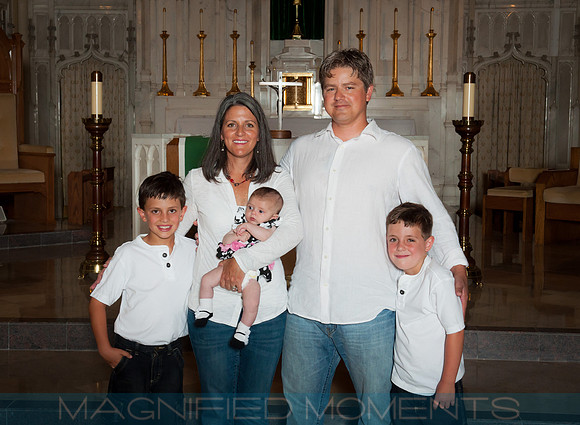 2012-07 Susan & Mike (35 of 211)