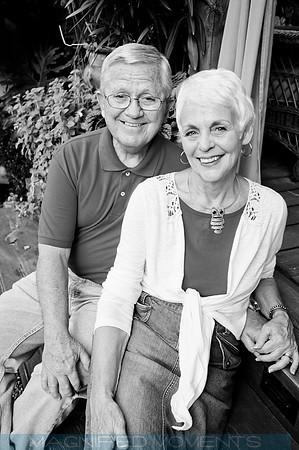2012-07 Susan & Mike (205 of 211)