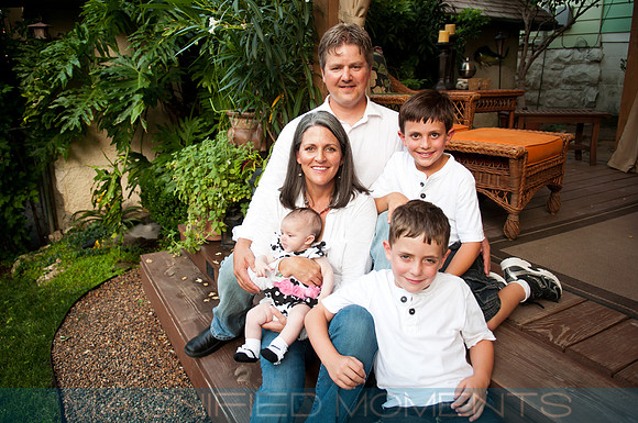 2012-07 Susan & Mike (109 of 211)