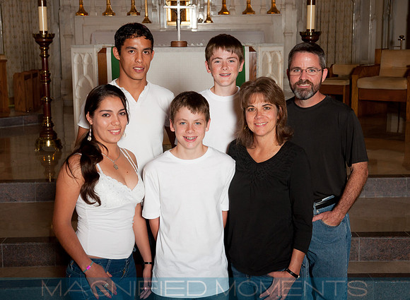 2012-07 Susan & Mike (21 of 211)