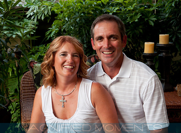 2012-07 Susan & Mike (91 of 211)