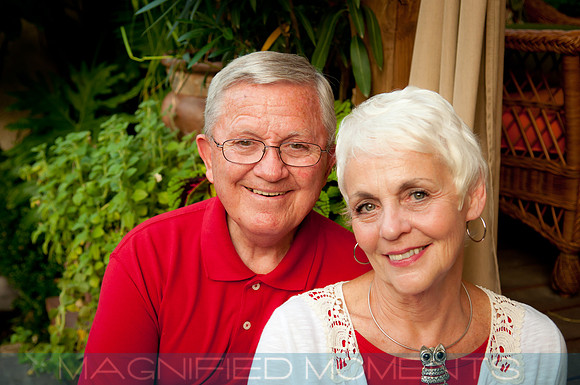 2012-07 Susan & Mike (202 of 211)