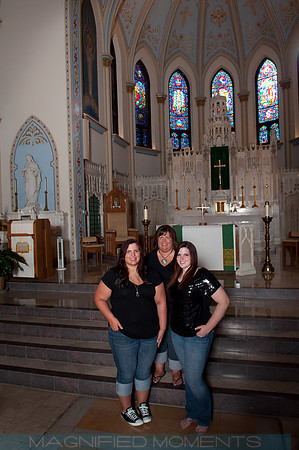 2012-07 Susan & Mike (18 of 211)