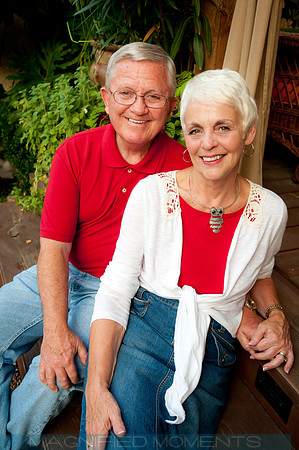 2012-07 Susan & Mike (208 of 211)