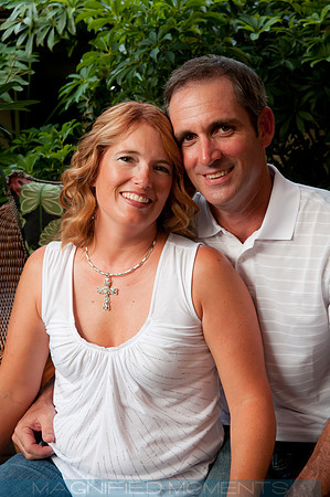 2012-07 Susan & Mike (96 of 211)