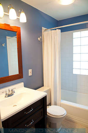 2012-07 Kitchen Remodel Highlights (10 of 10)