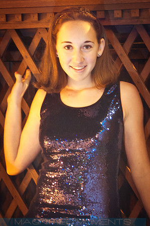 2010-12 Stephanie Hampel-20